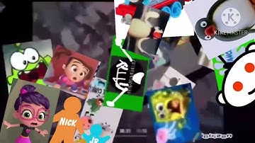 Falling Down The Cliff Add Round 4