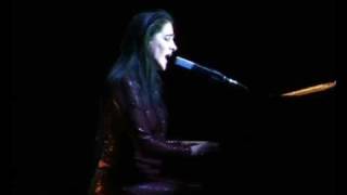 Diamanda Galas - Abel et Cain