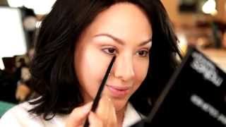 Get Ready with Me! - vegas_nay screenshot 5