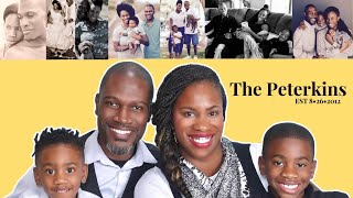 Wedding Video - Highlights 8-26-2012