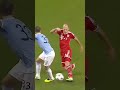 arjen Robben #game #jadwalbola #fulltime #mogifamily