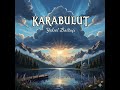 Yüksel BALTACI KARABULUT