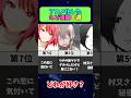 アニメ化した漫画8選