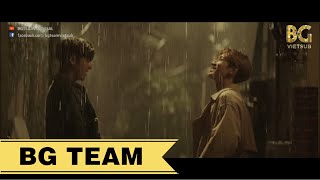 [BG TEAM] [Vietsub + Engsub] WONWOO X MINGYU - Bittersweet (feat. LeeHi)