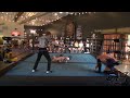 SSP Presents Chip Day vs Aaron Dallas