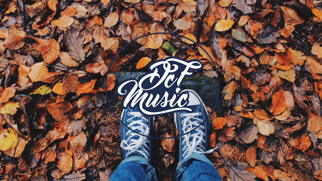 Clean Bandit - Symphony (Mismatch Remix)