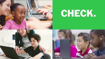 Smarter Balanced Interim Assessments