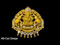Cad cam service and training. diamond jewellery. sliver. brass jewelry. with 100% push setting.