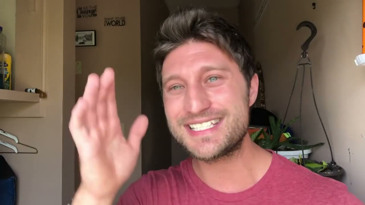 The Vigilant Christian Is a SCUMBAG