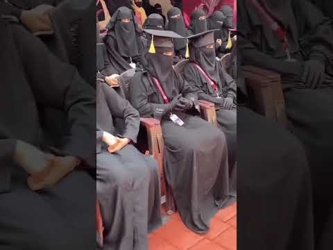 Islam ki azmat ko ham dil me basa lenge #islamic #hijab #video #shortvideo #