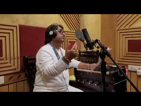 Great music director Dilip Sen ji lyrics MPrakash