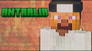 playing antralia.net