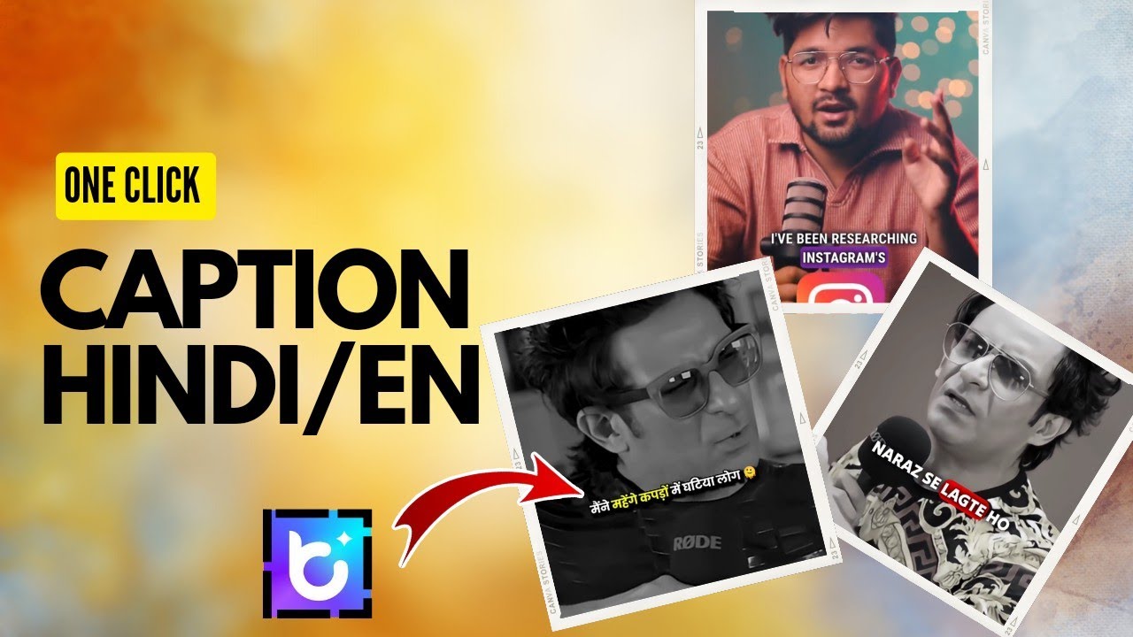 how-to-add-caption-subtitles-in-video-hindi-me-caption-kaise-likhe