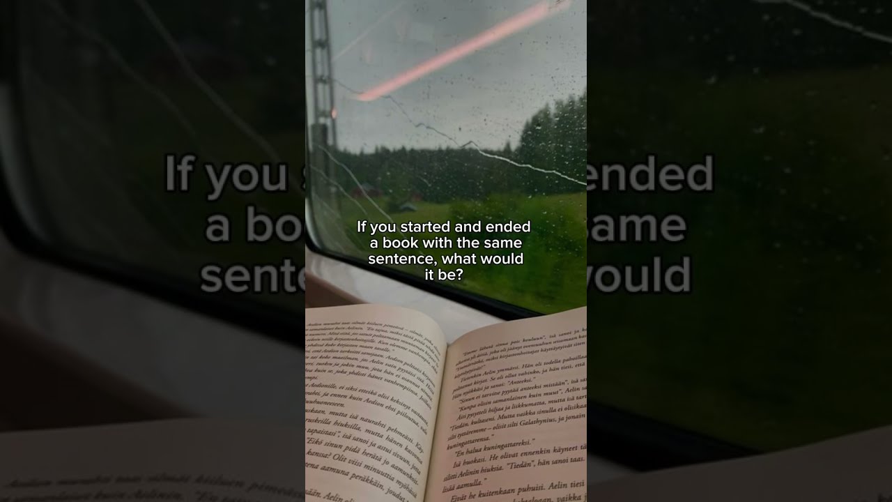Road To 1k Algorithm Bookworm Bookrecommendations Blowup Books Reading Bookish Booktokbooks