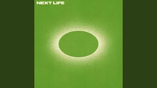 Download Lagu Next Life (feat. Rromarin)