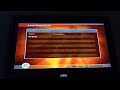 NBA Live 2005 (PlayStation 2) - Load Saved Game