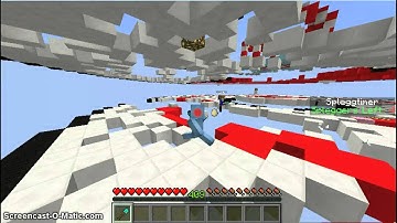 JOLT3ON Splegg Hacker