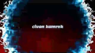 تحميل لعبه "مقلاع بطولة" للاندرويد screenshot 4