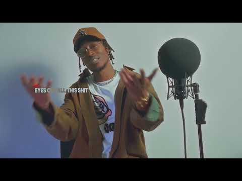 PLAYLIST ENTRY 1