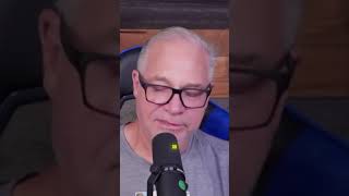 Top Benefits Of Cloud Native You Can’t Afford To Ignore!