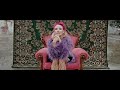 ЁЯФе Bine M Г ЁЯФе L HITUL VERII 2025 Romania ЁЯФЮЁЯФе HIT Romania Manele PetrecereaтнРЁЯСС Official Video ЁЯФе Bine M Г ЁЯФе L HITUL VERII 2025 Romania ЁЯФЮЁЯФе HIT Romania Manele PetrecereaтнРЁЯСС Official Video