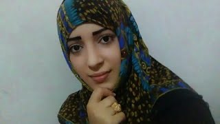 رقص  بنات 💃اليمن في الاعراس  حار🔥🔥#shorts v#viral t#trending v#viralvideos#shortvideo #short s#short