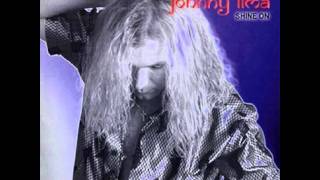 Download Lagu Johnny Lima - Leaving In The Morning MP3