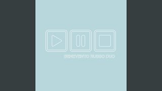 Famous Play Pause Stop Profile