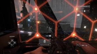 KILLZONE™ SHADOW FALL sniper frenzy
