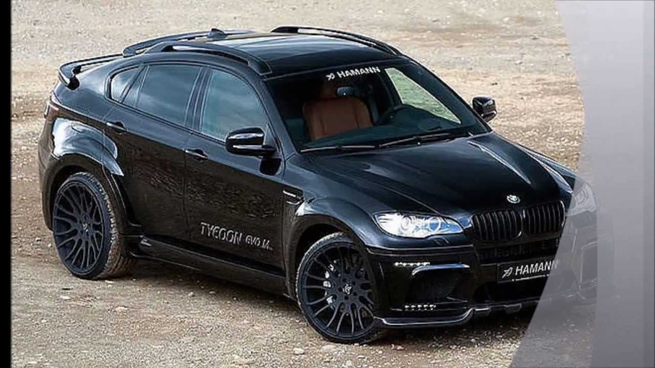 32 x 6 x 14. BMW x6 тюнингованный. BMW x6 Brabus. BMW x5 Hamann. BMW x6 Хаманн 2022.