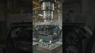 🔥 Hydraulic Press vs Gaming PC | Satisfying Crush Test 💻💥#GamingPC#CrushTest#Satisfying#viralvideo