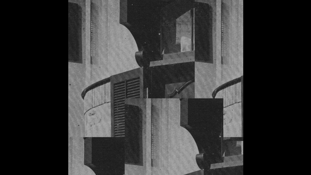 Eindkrak - Brullend Staal - 05 Three Parts Shell