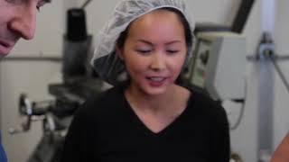 Famous A look into where and how Lollaland products are made Wealth