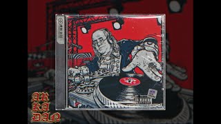 BEAT FREESTYLE | BASE DE RAP BOOM BAP | \