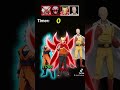 Oof #anime #dbz #goku #show #gaming #shorts #viral #challenge #trending #tiktok #fyp #subscribe