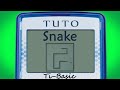 COMMENT METTRE UN JEU SUR UN CALC CASIO GRAPH 35+ - YouTube