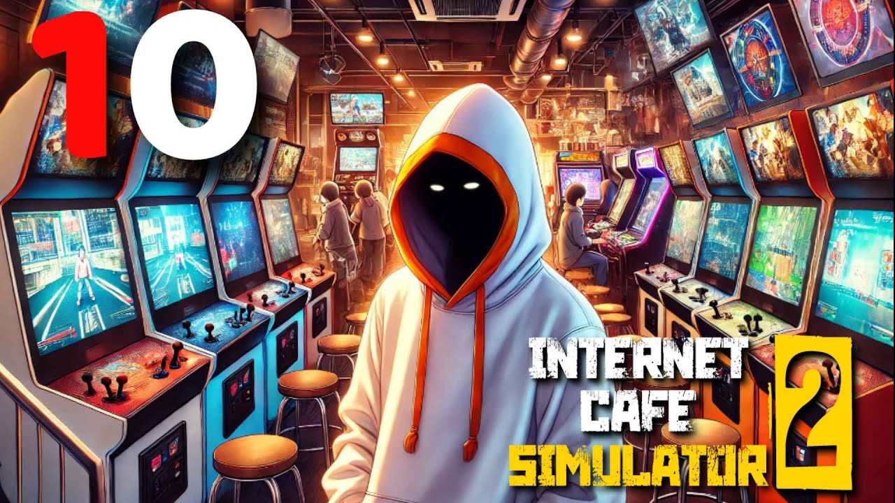 Upgrades Upgrades Upgrades! Bought everything I can put my hands on ...