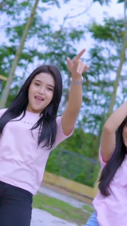 DJ KELUD production MUSIK  • BRANDO  PALING MANTUL #fyp #2022viralvideo
