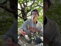 楽しい実験#観客たくさん