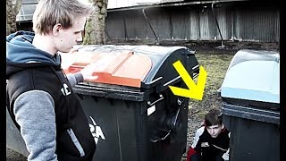 MOBBING wegen YOUTUBE 2 - So heftig GEMEIN!