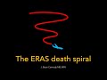 The ERAS Death Spiral