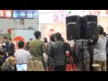 SKE48 香港握手会 in 西九龍中心(ドラゴンセンター) 2013-11-16