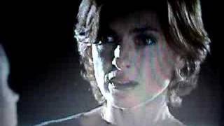 Plain Truth - Mariska Hargitay svu 04