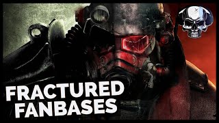 Download Lagu Long Running Franchises Keep Leading To Fractured Fanbases MP3