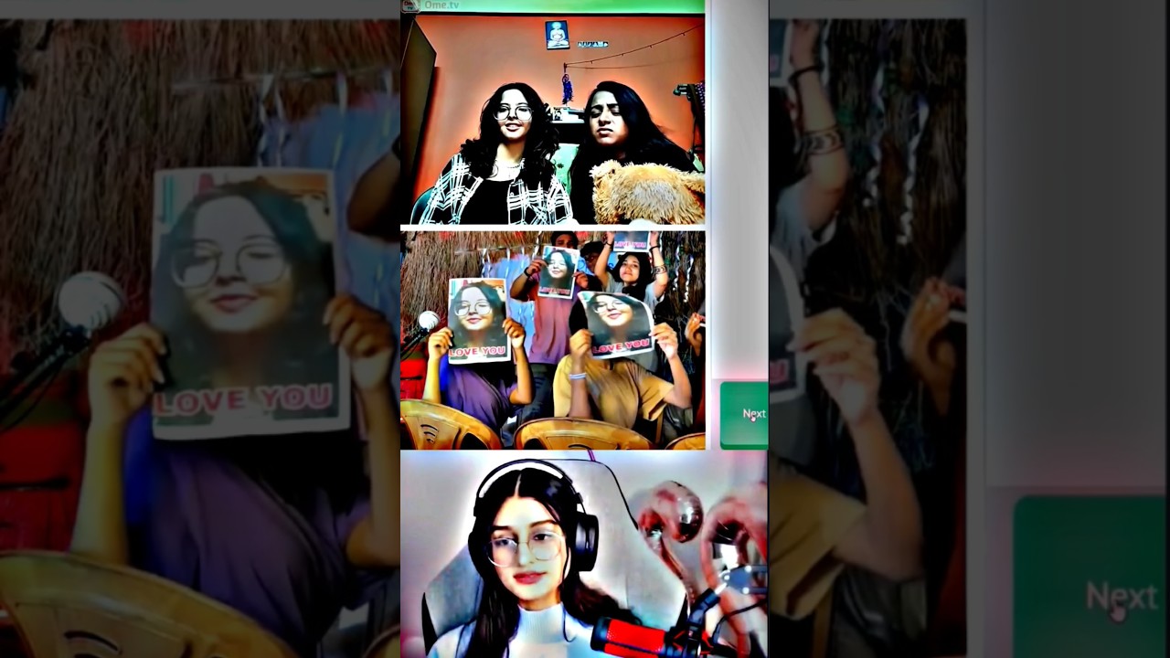 Ramesh Maity Funny Video Clips 🤣🥵||@PAYALGAMING #shorts #shortsfeed #omegle