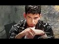 Tito El Bambino - Siente El Boom ft. Randy [Official Audio]
