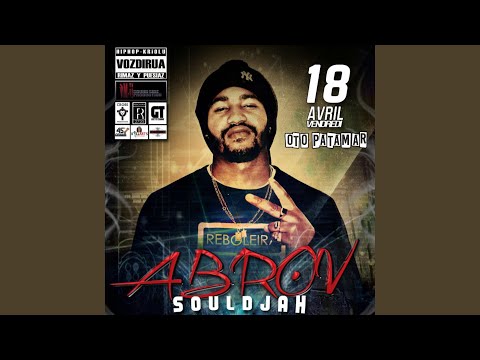 Rap Sujo