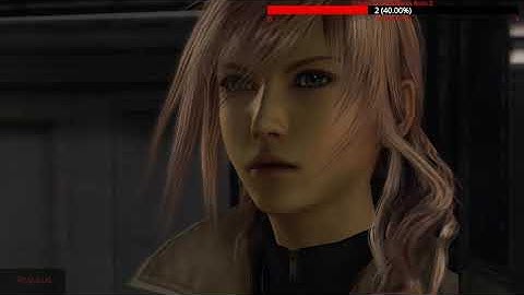 Lightning Returns [Yusnaan Main Quest, Day 3]