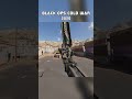 Black Ops CW MG-82 VS MW 2019 MG-34 : Extended mag #callofduty #comparison #shorts #blackops #mw2019