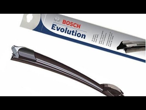 2007 Pontiac G5 Chevy Cobalt Windshield Wiper Replacement You 2007 Pontiac G5 Chevy Cobalt Windshield Wiper Replacement